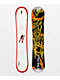 Public General Snowboard 2023 - Thumbnail image 5 of 7
