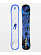 Public General Snowboard 2023 - Thumbnail image 6 of 7