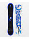 Public General Snowboard 2023 - Thumbnail image 7 of 7