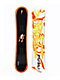 Public General Snowboard 2023 - Thumbnail image 1 of 7