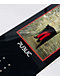 Public General Snowboard 2024 - Thumbnail image 2 of 7