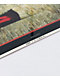 Public General Snowboard 2024 - Thumbnail image 3 of 7