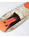 Public General Snowboard 2024 - Thumbnail image 4 of 7