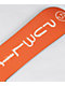 Public General Snowboard 2024 - Thumbnail image 5 of 7