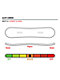 Public General Snowboard 2024 - Thumbnail image 6 of 7