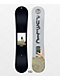 Public General Snowboard 2024 - Thumbnail image 7 of 7