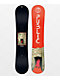 Public General Snowboard 2024 - Thumbnail image 1 of 7