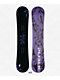 Public General Snowboard 2025 - Thumbnail image 2 of 9