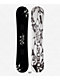 Public General Snowboard 2025 - Thumbnail image 3 of 9