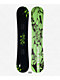 Public General Snowboard 2025 - Thumbnail image 4 of 9