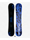 Public General Snowboard 2025 - Thumbnail image 5 of 9