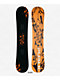 Public General Snowboard 2025 - Thumbnail image 6 of 9
