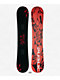 Public General Snowboard 2025 - Thumbnail image 7 of 9