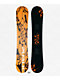 Public General Snowboard 2025 - Thumbnail image 8 of 9