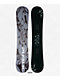 Public General Snowboard 2025 - Thumbnail image 9 of 9