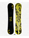 Public General Snowboard 2025 - Thumbnail image 1 of 9