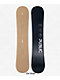 Public General Snowboard 2026 - Thumbnail image 2 of 10