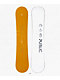 Public General Snowboard 2026 - Thumbnail image 3 of 10