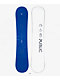 Public General Snowboard 2026 - Thumbnail image 4 of 10