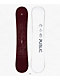 Public General Snowboard 2026 - Thumbnail image 5 of 10