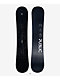 Public General Snowboard 2026 - Thumbnail image 6 of 10