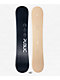 Public General Snowboard 2026 - Thumbnail image 8 of 10