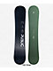 Public General Snowboard 2026 - Thumbnail image 9 of 10