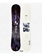 Public General Snowboard 2026 - Thumbnail image 10 of 10