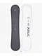 Public General Snowboard 2026 - Thumbnail image 1 of 10