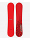 Public General Snowboard 2027 - Thumbnail image 2 of 3