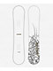 Public General Snowboard 2027 - Thumbnail image 3 of 3