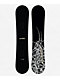 Public General Snowboard 2027 - Thumbnail image 1 of 3