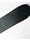 Public Research Snowboard 2024 - Thumbnail image 2 of 6