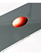 Public Research Snowboard 2024 - Thumbnail image 3 of 6