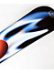 Public Research Snowboard 2024 - Thumbnail image 4 of 6