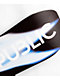 Public Research Snowboard 2024 - Thumbnail image 5 of 6