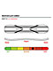 Public Research Snowboard 2024 - Thumbnail image 6 of 6