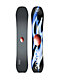 Public Research Snowboard 2024 - Thumbnail image 1 of 6