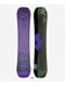 Public Statement Snowboard 2025 - Thumbnail image 2 of 3