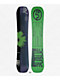 Public Statement Snowboard 2025 - Thumbnail image 3 of 3