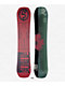 Public Statement Snowboard 2025 - Thumbnail image 1 of 3