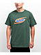 Public Whirlpool Grey T-Shirt - Thumbnail image 1 of 2