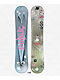 Public Women's Patterson Jibgurl Snowboard 2026 - Thumbnail image 2 of 3