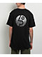 Public Work Black T-Shirt - Thumbnail image 1 of 3