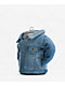 Puffin The Denim Blue Can Cooler - Thumbnail image 3 of 4