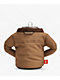 Puffin The Detroit Chestnut Can Cooler - Thumbnail image 2 of 3