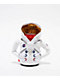 Puffin The Space Suit Tall Can Cooler - Thumbnail image 3 of 8