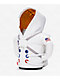 Puffin The Space Suit Tall Can Cooler - Thumbnail image 4 of 8