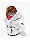 Puffin The Space Suit Tall Can Cooler - Thumbnail image 5 of 8