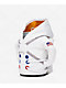 Puffin The Space Suit Tall Can Cooler - Thumbnail image 6 of 8